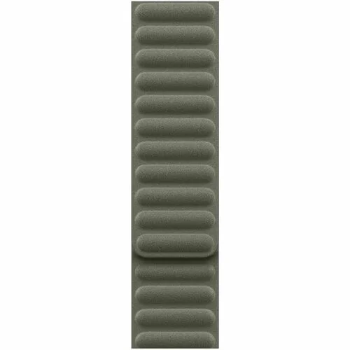 Apple Watch 46 Sage Gray Mg Ml - MGDL4ZM/A